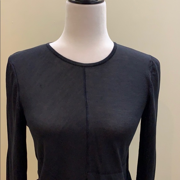 Sold - Picture 8 of 8